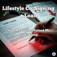 Debt-Free-Stories-Co-Signing-a-Loan-How-My-Brother-Ruined-My-Credit