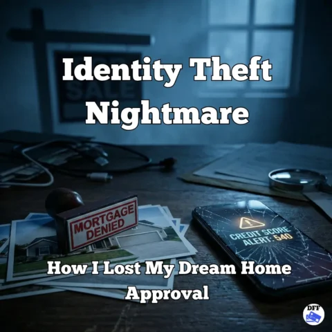 Debt-Free-Stories-Identity-Theft-Nightmare