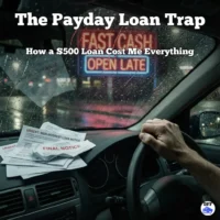 Debt-Free-Stories-Payday-Loan-Debt-Consolidation