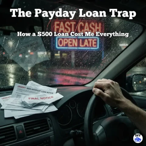 Debt-Free-Stories-Payday-Loan-Debt-Consolidation