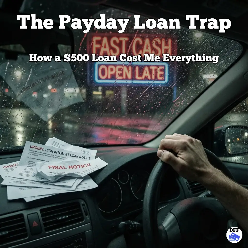 Debt-Free-Stories-Payday-Loan-Debt-Consolidation