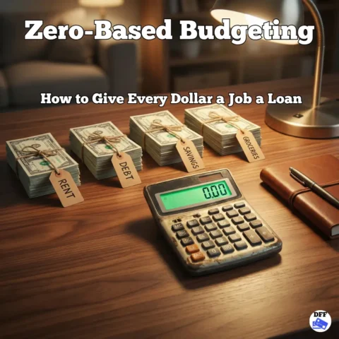 Debt-Free-Stories-Zero-Based-Budgeting