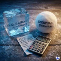 Debt-free-stories-Debt-Snowball-vs-Avalanche