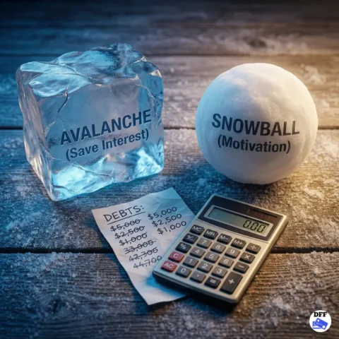 Debt-free-stories-Debt-Snowball-vs-Avalanche