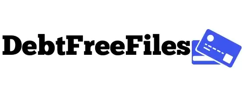 Debt Free Files
