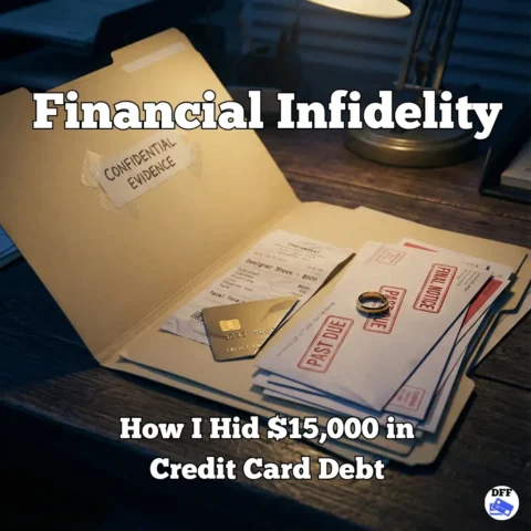 debt-free-file-financial-infidelity-in-marriage
