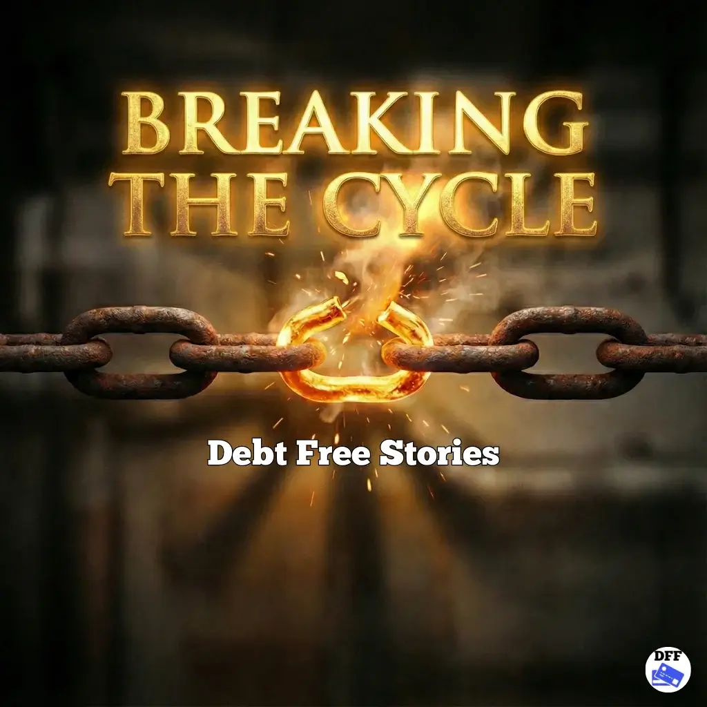 Debt-Free-Stories-Breaking-the-Cycle-of-Poverty