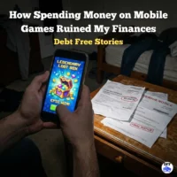 Debt-Free-Stories-How-Spending-Money-on-Mobile-Games