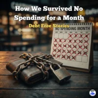 Debt-free-stories-How-We-Survived-No-Spending-for-a-Month