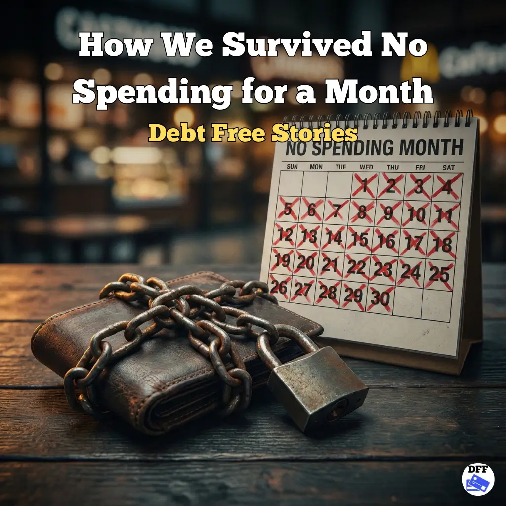 Debt-free-stories-How-We-Survived-No-Spending-for-a-Month