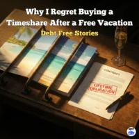 Debt-free-stories-regret-buying-a-timeshare