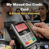 debt-free-stories-maxed-out-credit-card