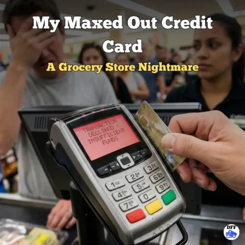 debt-free-stories-maxed-out-credit-card