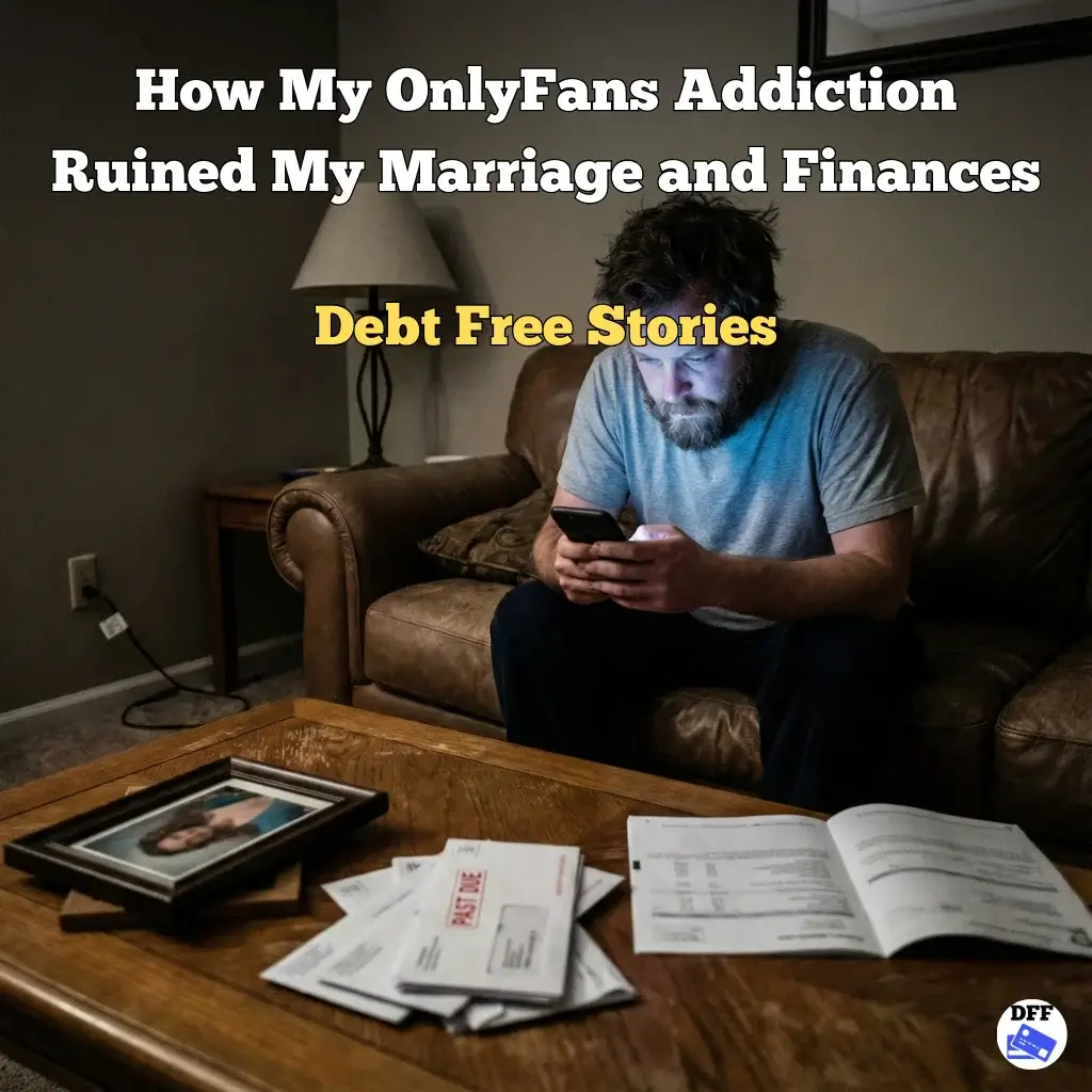 debt-free-stories-onlyfans-addiction