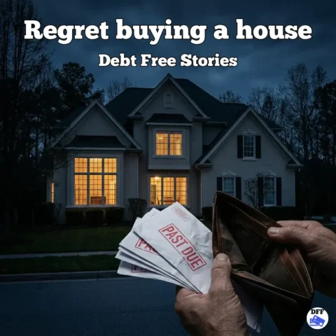 debt-free-stories-regret-buying-a-house
