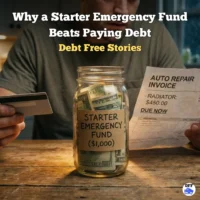 debt-free-stories-starter-emergency-fund