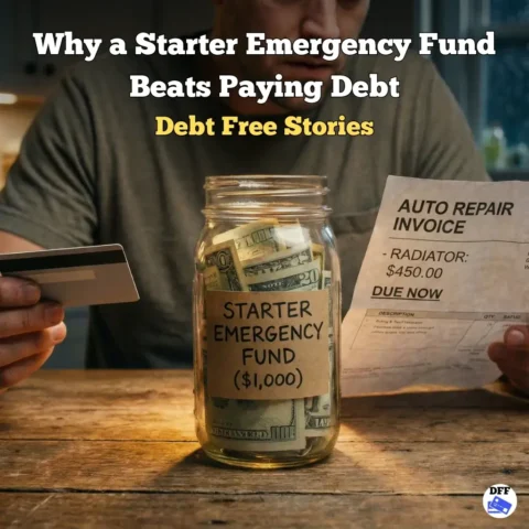 debt-free-stories-starter-emergency-fund