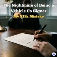 debt-free-stories-vehicle-co-signer