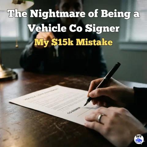 debt-free-stories-vehicle-co-signer