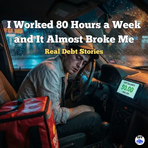 debt-free-stories-working-80-hours-a-week