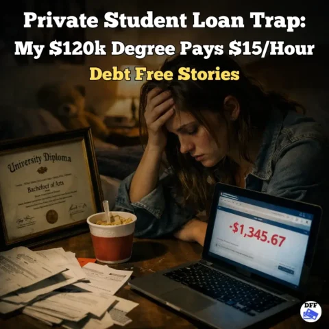 debt-free-stories-private-student-loan-trap