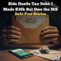 side-hustle-tax-debt-story