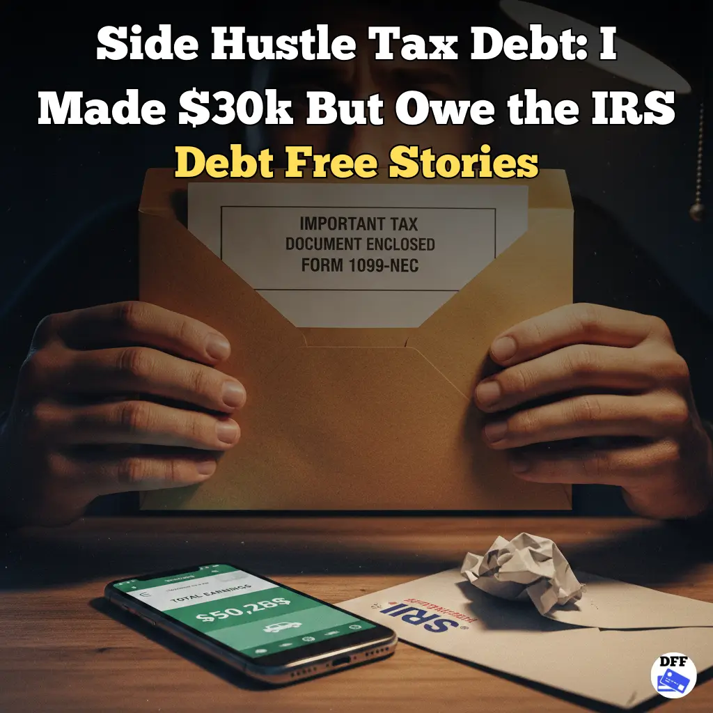 side-hustle-tax-debt-story