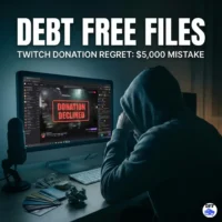 twitch-donation-regret-debt-story