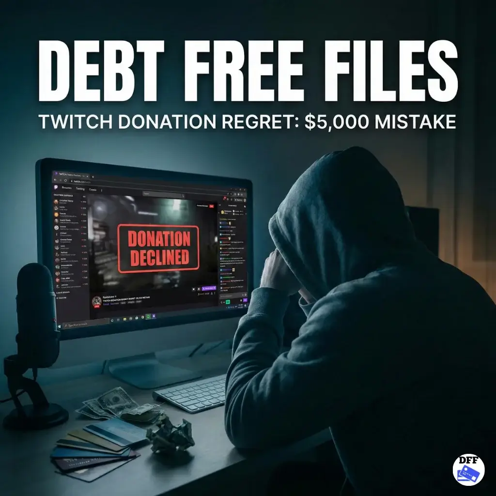 twitch-donation-regret-debt-story
