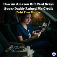 amazon-gift-card-scam-sugar-daddy